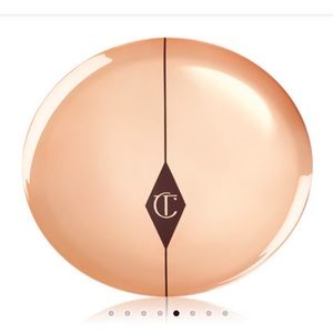 BRAND NEW Charlotte Tilbury Airbrush Flawless Finish 2 Medium